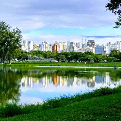 Amazing São Paulo overview in 4 or 5 hours with a private guide