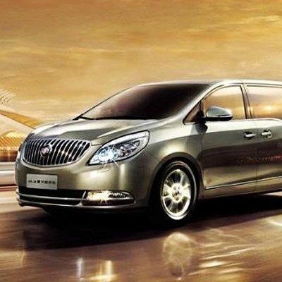 Yangzhou City Area Private Arrival Transfer from Railway Station