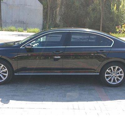 Guiyang Longdongbao Airport Chauffeur Service, Guiyang Airport Transfer