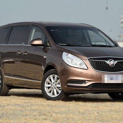 Guiyang Longdongbao Airport Chauffeur Service, Guiyang Airport Transfer