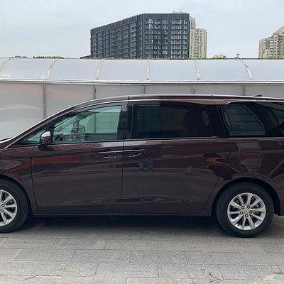 Jinan Yaoqiang Airport Chauffeur Service, Jinan Airport Transfer, Pickup