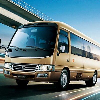 Huangshan Railway Station Private Arrival Transfer to City Area