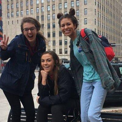 Adventurous Scavenger Hunt in Kansas City by Crazy Dash