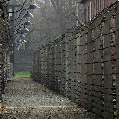 Auschwitz & Birkenau: Live-Guided Tour with Transportation and Hotel Pickup