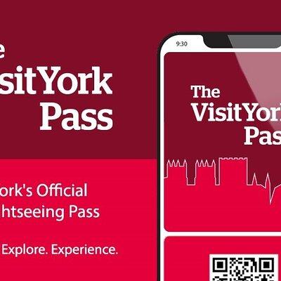 York City Pass: Access 25+ Attractions for One Great Price