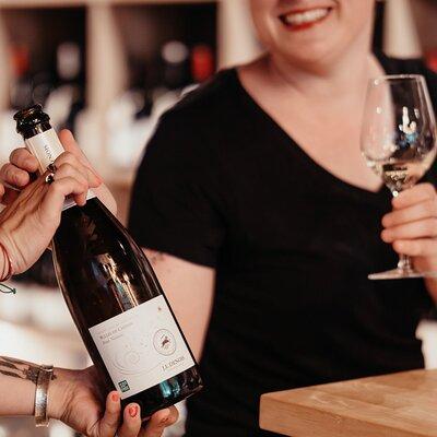 Explore Toulouse Wine Bars with a Local Wine Expert