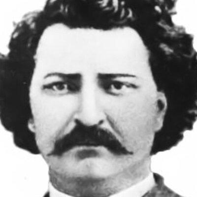 Louis Riel & Red River Metis Trails Tour