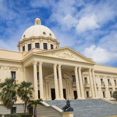 Santo Domingo Cultural Tour