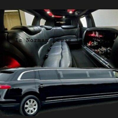 4, 5 or 6 hour Los Angeles Private Tour in Stretch Limo