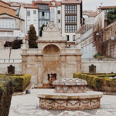 Private Tour in Ourense