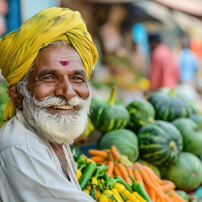 The Ultimate 3 Days in Varanasi - How to Spend 39 Hours - For First Timers