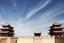 Private Tour 4-Day to Dunhuang and Jiayuguan from Beijing by Flight ...