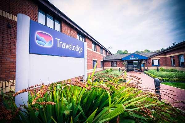 TravelPort