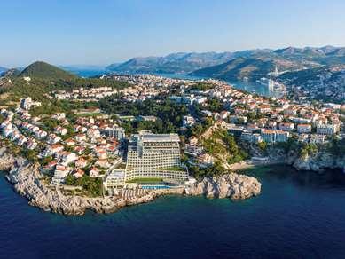 Rixos Premium Dubrovnik