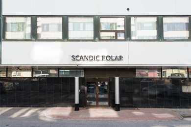 Scandic Polar