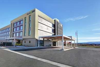 Home2 Suites By Hilton Grand Junction