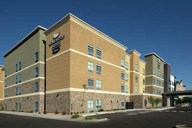 Homewood Suites by Hilton, Denver Airport/Tower Road