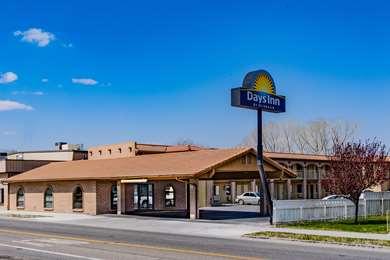 Days Inn Winnemucca