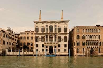 Aman Venice