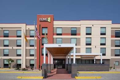 Home2 Suites by Hilton Roswell