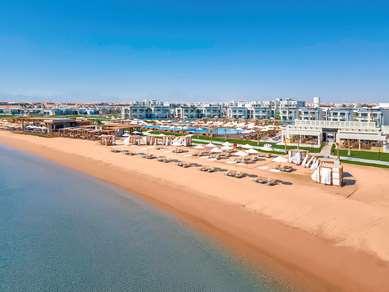 Rixos Premium Magawish