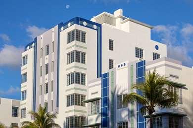 The Gabriel South Beach, Curio Collection by Hilton