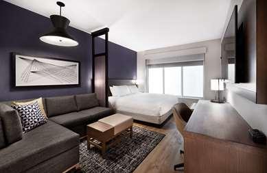 Hyatt Place Toronto/Brampton