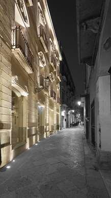 Palazzo Gatto Art H