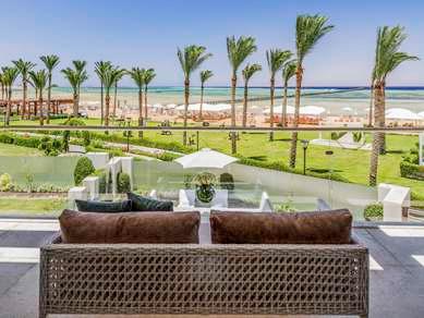 Rixos Premium Seagate