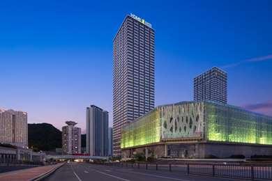 Home2 Suites Guiyang Nanming Jiaxiu