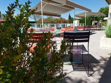 Ibis Styles Arles