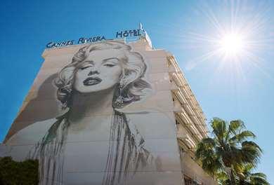 Plus Cannes Riviera