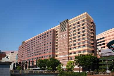 Hyatt Place Fort Wayne-Northwest