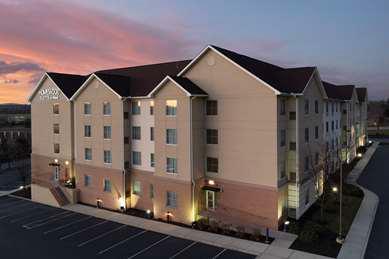 Homewood Suites by Hilton