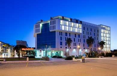 Hilton Garden Inn Lecce