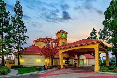 La Quinta Inn & Suites by Wyndham Fremont/Silicon Valley