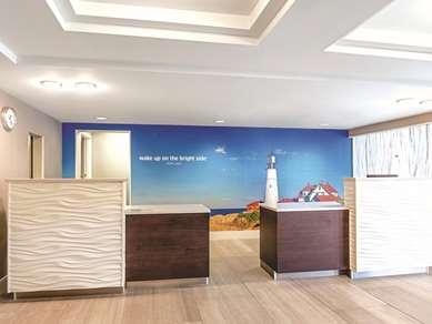 TravelPort