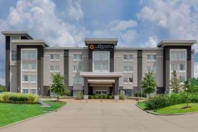 La Quinta Inn & Suites Starkville at MSU
