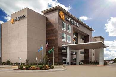 La Quinta Inn & Suites Owasso