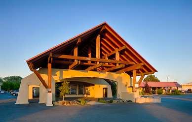 Signature Inn Winnemucca