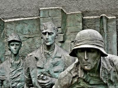 Warsaw Uprising Museum (Muzeum Powstania)