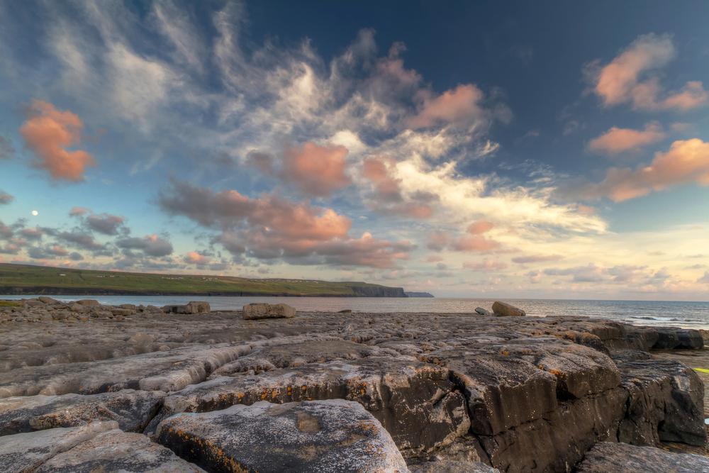 The Burren