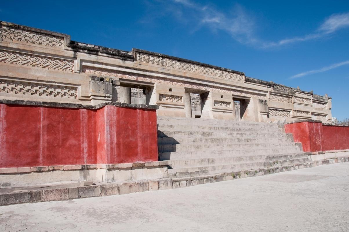 Mitla