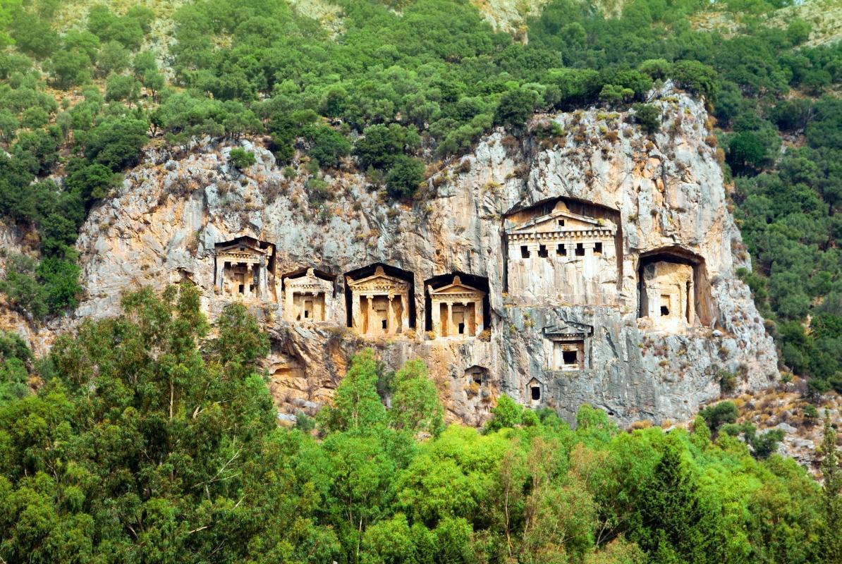 Dalyan