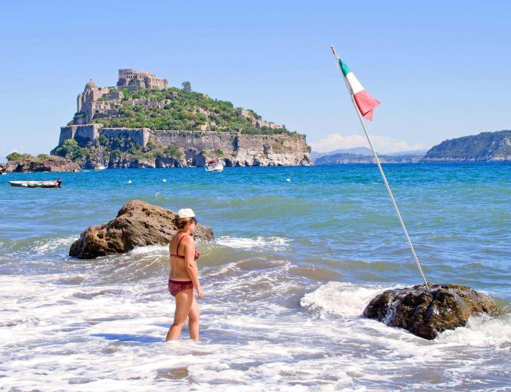 Ischia