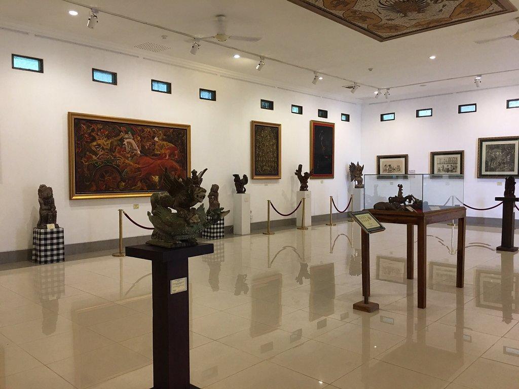 Museum Pasifika