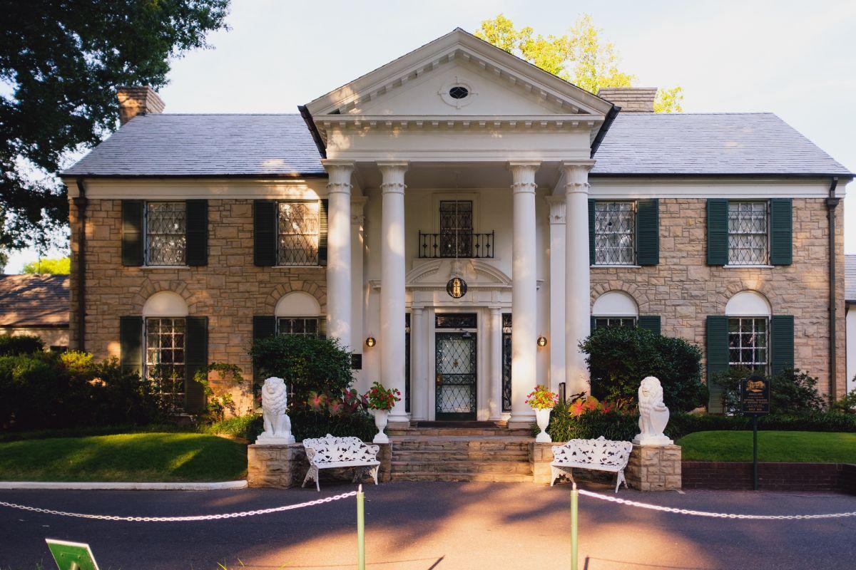 Graceland