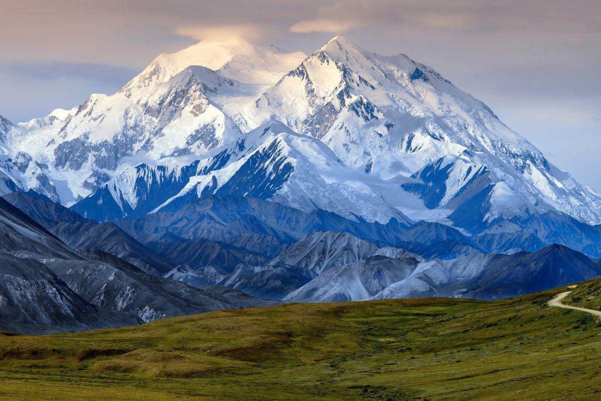 Denali