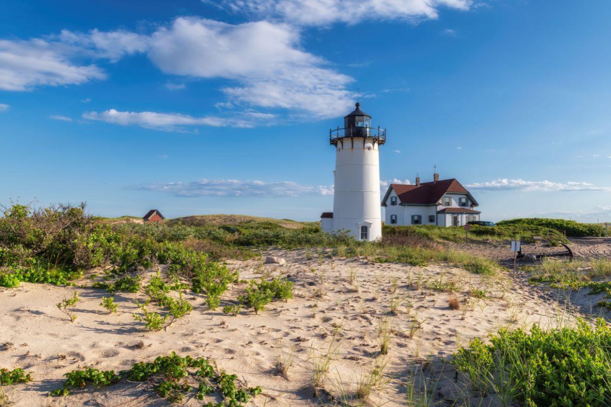 Provincetown