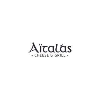 AITALAS RESTAURANTE-CHEESE&GRILL